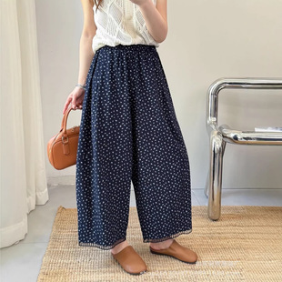 �ļ���������ӡ��ֱͲ���eѝŮ�ɾo���������e�ٴ��U�վŷ�ѝB100