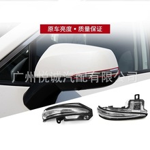 �����ڷ���15���30ϵ������������ת���81730-58010 81740-5801