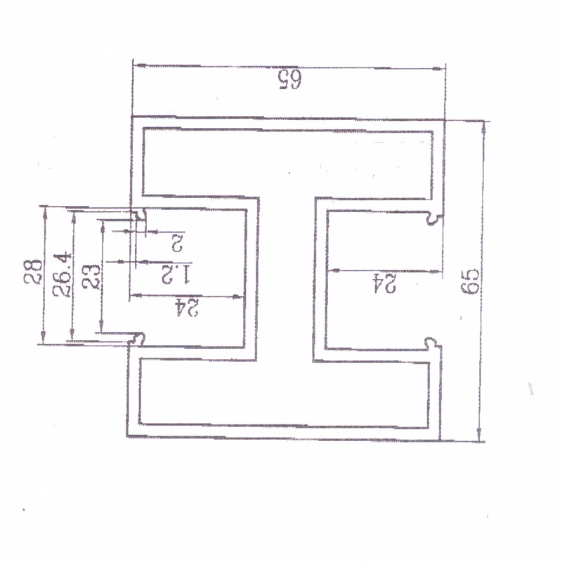 微信图片_20210706083522