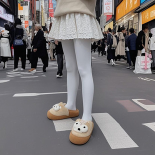 Ůͯ�n��ƨ�� ���Դ�����ѝ�� �ǳ������n�� ��������еĴ���