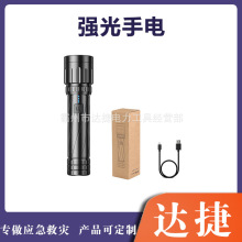 �׼����ֳ֏������Ͳ��Ѵ��������;��������������h���ˮ��