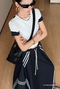 ��кڰ�ƴ�ӕr�ж���+ȹ��С���OӋ�а���ȹ���bŮͨ�ښ��|�ٴ�