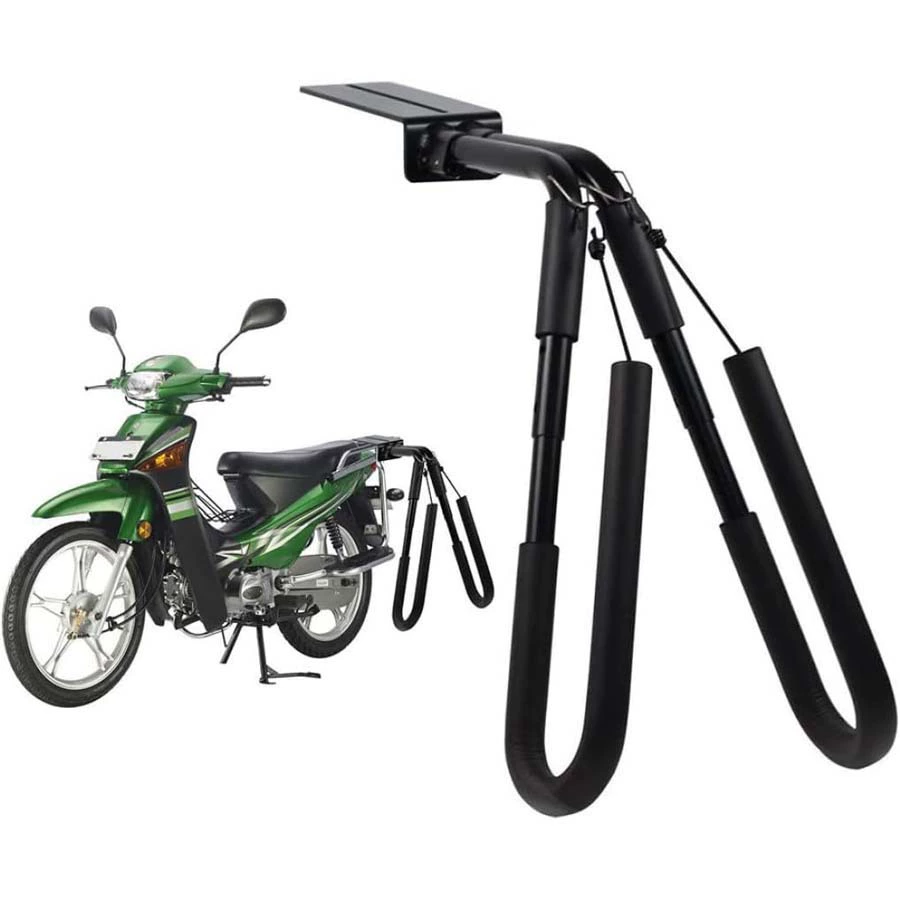 Трансграничные горячие продажи велосипед доска для серфинга кронштейн доска для серфинга велосипед стойка мотоцикл велосипед кронштейн доски для серфинга