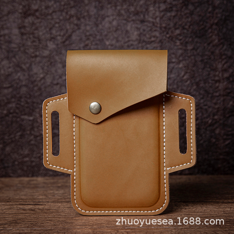 17650-15e6d018-ccb7-41bf-8757-