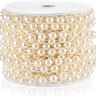�F؛ �羳8mm�����鴮���b�朷�Ҿ����˹��b����鴮15��/��
