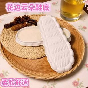 �S��녶�Ь���ֹ������⴩�����Ь���hЬ�������e�Ҿ�ë�q��ů