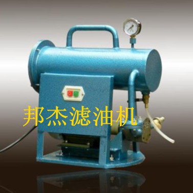 ��ӦSL-10����ʽ���ͻ�/��Яʽ���ͻ�/�������ͼ��ͻ�/���ʽ����