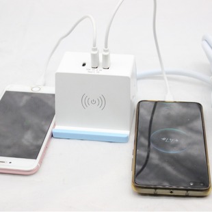 �¿�����o�����������I�̄նYƷ���]��ȫ�YƷ�������]��������