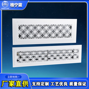 ���a��ľ�ɲ�ʽľˇ���L�ڳ��L������ľˇ�L�ڰ��~ľ��Ʒ���L��