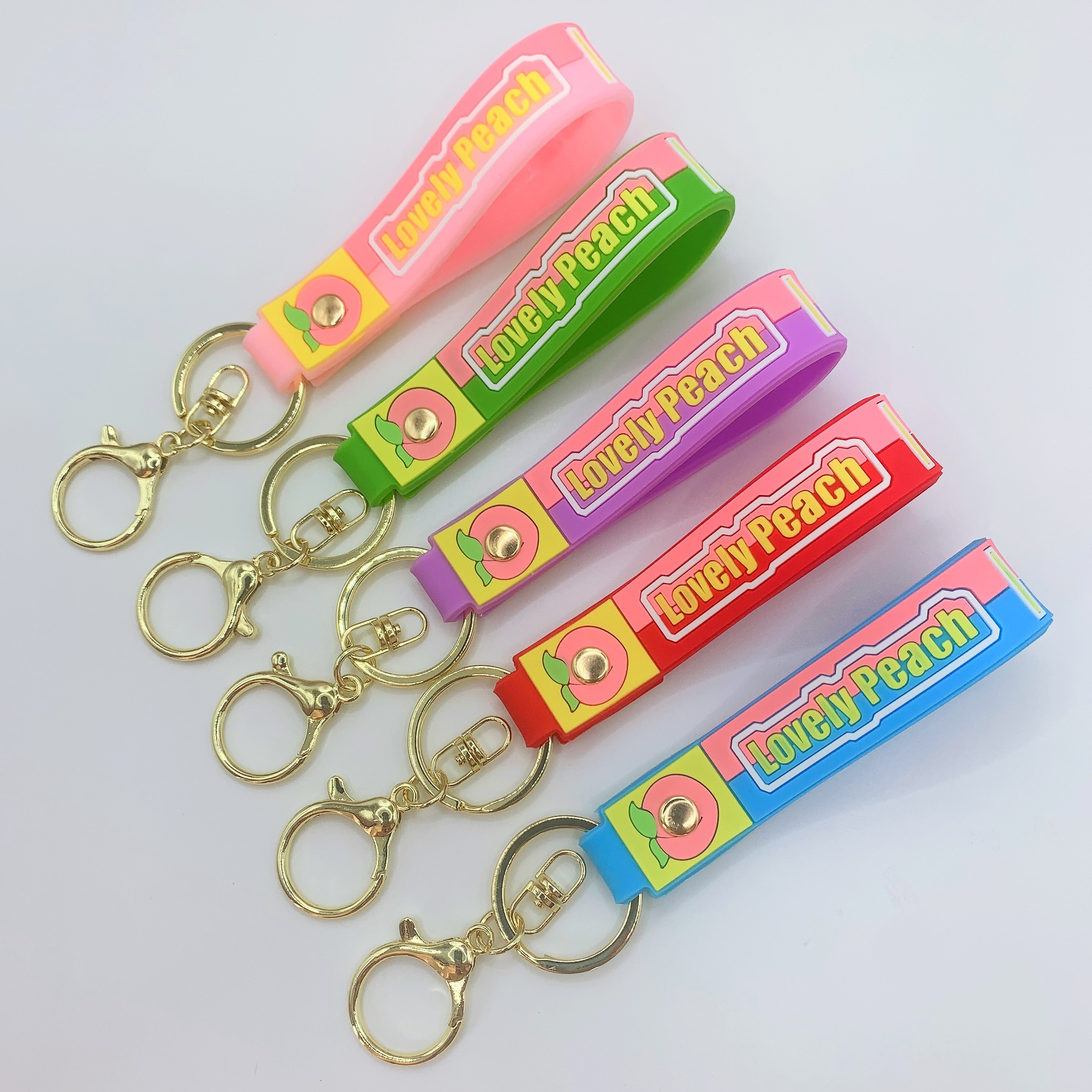 微信图片_20220626163814