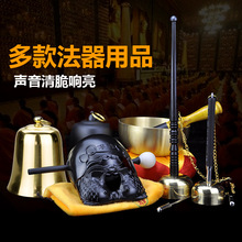 ��������Ó������ϳ�ľ�~���R�~�|�����~����������N��ʽ