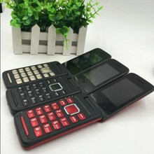 lNO.2w֙C 2.4 pp LCZ3310֙C