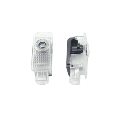 Suitable for Bentley Continental: Other lights