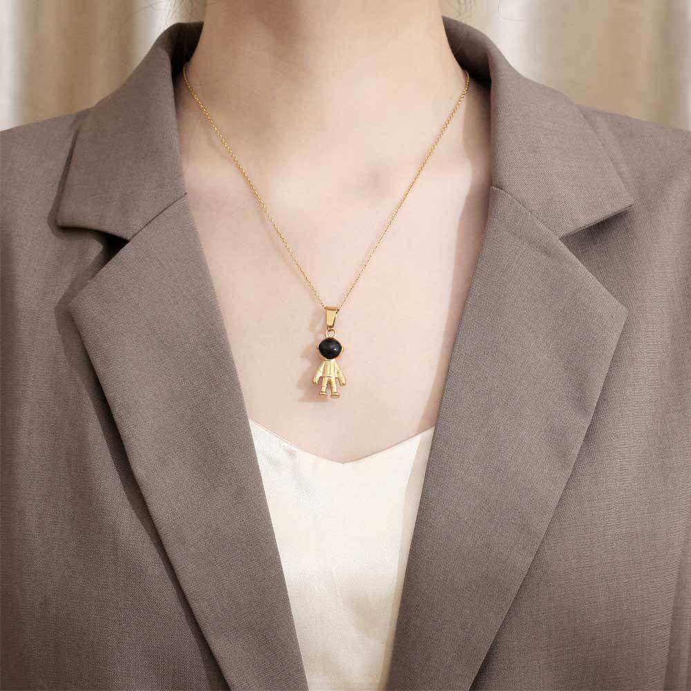 ŷ���Ѹֿɰ�����ɫ������Ůʿ��׹ �����ȿ�̫���������Ҽ�SP919