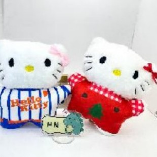 ���л�c����ץ���ޙC��żС��ż��˾����ͶYƷë�q���С����