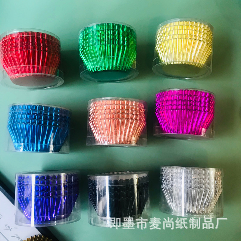 2E31EF53A46FF0A831E24A02468CD2