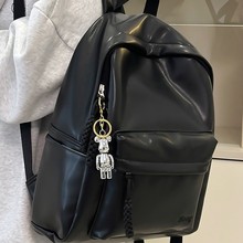 ����Ů��W�����e����PUܛƤ�����������r�д��������e��X�p���