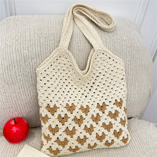 �r���U���ֹ���������ŮС���OӋ�μ����߅�ȼ�ɳ�����ٴ�б���