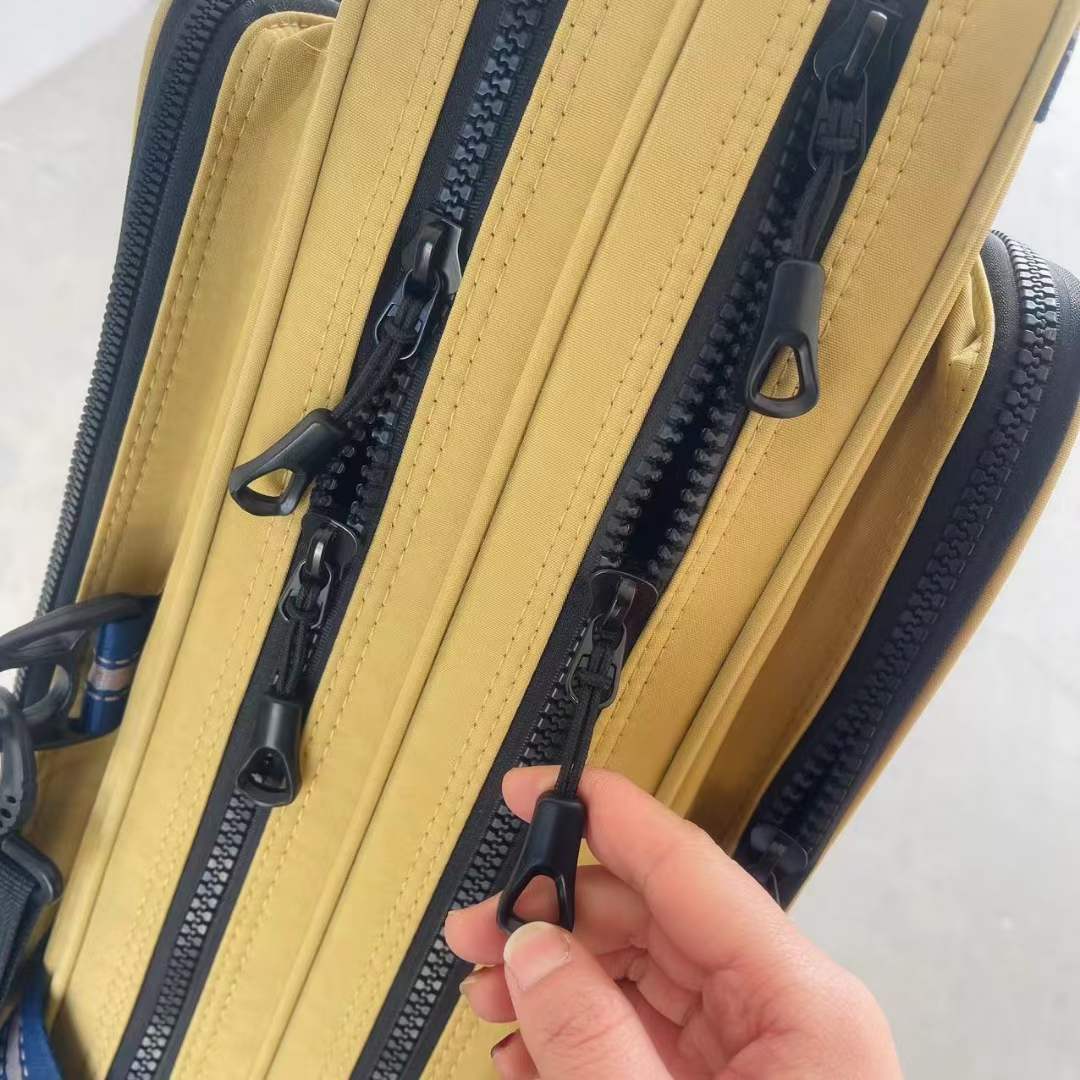 8924508c951a787eef9393d0289b11