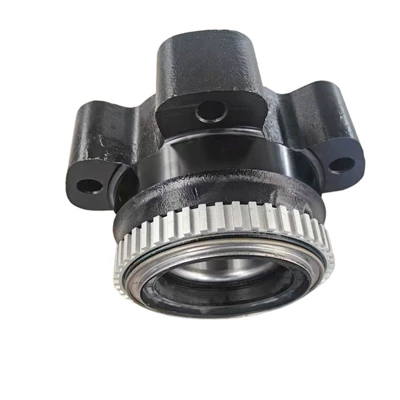 HUB-350 HUB-282 – Bearing