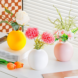 �F�����s�A��ƿ�[���͏d�����Ƶ��b廨�����羳���Nƴ�ӻ���