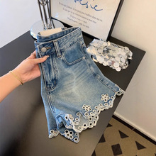 �͹Ŵ̽��U�ո���ֱͲţ�ж�ѝŮС���OӋ��a���@��������ȟ�ѝ