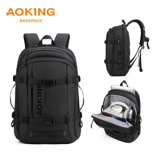 aoking�羳�̄��p����Pӛ���������e��X���p�㱳�����l�̄ճ���
