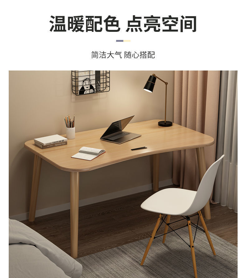 e271cdc3-2e60-4f60-a7fb-27a083cc3f15.jpe