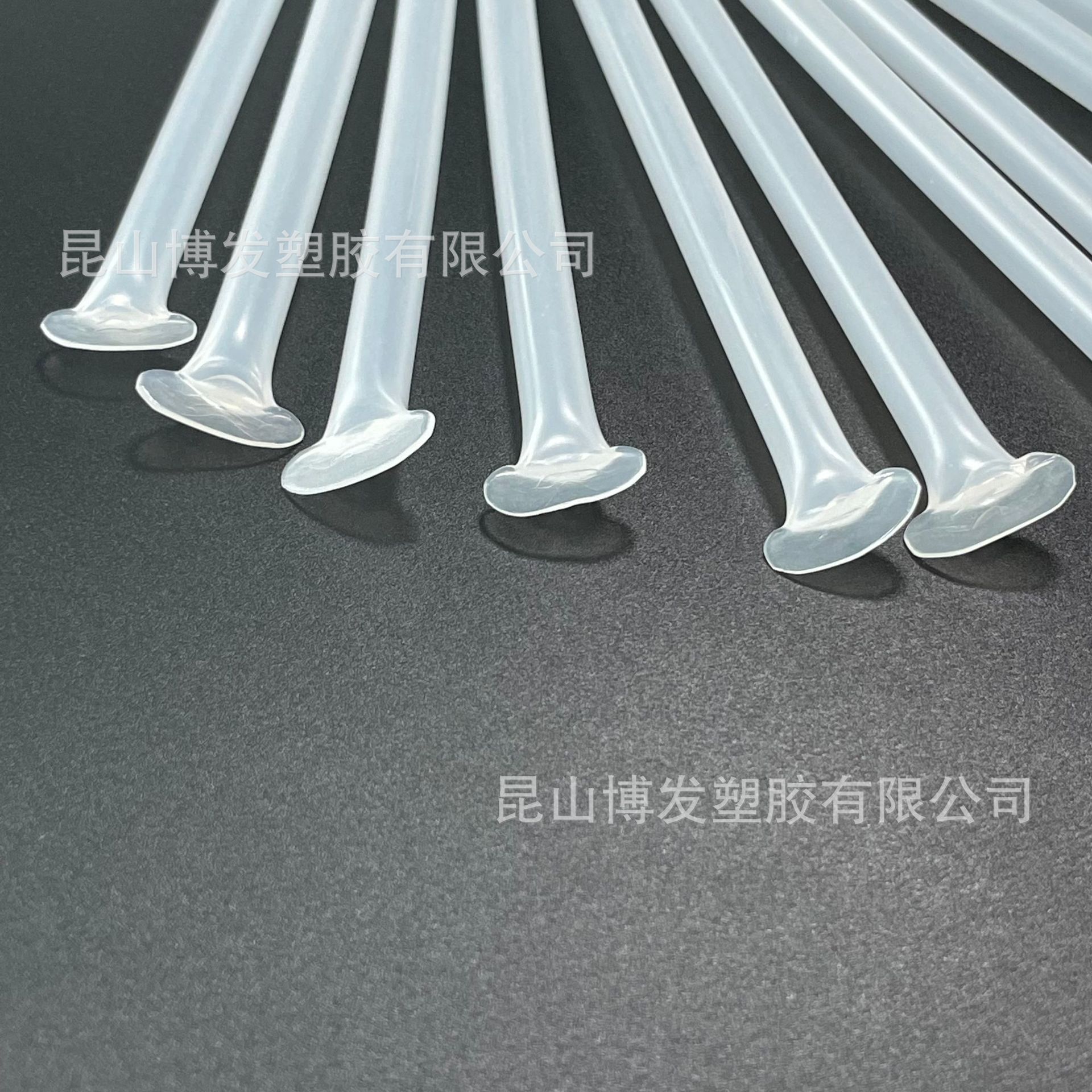 PE管   LDPE管  LDPE封头管