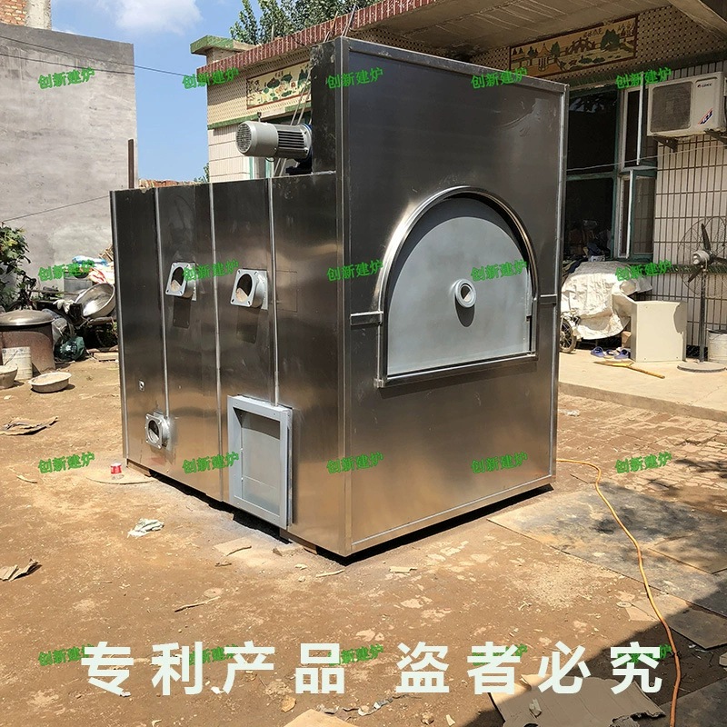 Крематоры тела любимчика автоматические мусоросжигательные установки мертвых кошек и собак безвредная машина для сжигания животного заводского качества