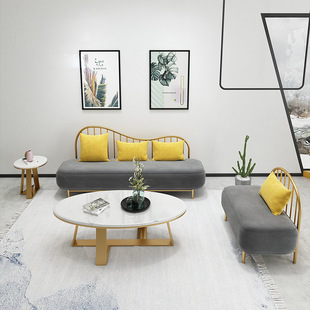 ����Ժ�����ҽӴ�ɳ�l���b���e����ɳ�l�� �W�tins�L���⻡��ɳ�l