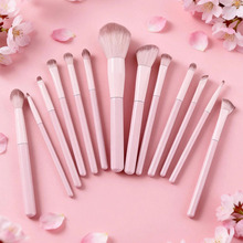 ͬ����ز13֧���yˢ��Ӱˢ���������ּ�����Ⱦ���h�۾�ˢ����Ů