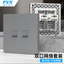 С��ͬ��ǧ�׾W�j����