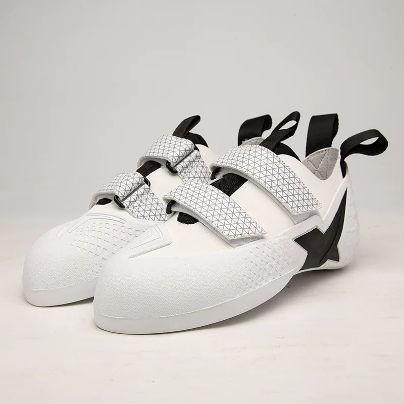 Children's Olympic sports non-slip shoes indoor for boys, for beginners