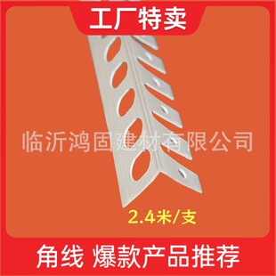 �S�����lPVCꖽǗl�ɏ�������ꖽ�ꎽ�2.4���o�Ǿ���ā���ꖽ�