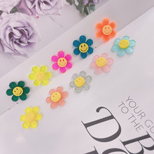 25�n�L�����p���NƬ͸���ɹ�ɫЦĘ�����֙C���耳׿�DIY���