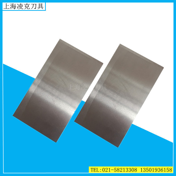 ҹӦ˿Ƭ ٸֲеƬ ˿Ƭ