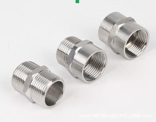 PddScreenShot_20240601145350.j