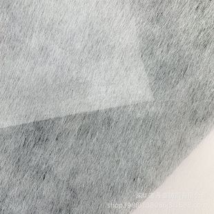 �F؛ֱ�y���n�o���� Ӳ�ָм��r���ȷ��m���^�V�� ��������r