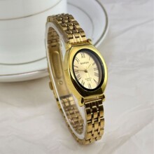 BARSH�ֱ������йŷ�Ůʿ��������ִ����Ů������ֱ��Դͷ