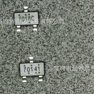 APM2301CAC-TRG SOT-23  ��Ч����MOS�� P�ϵ� �͉�20V ���2.8A