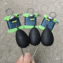 �����R���~�h���~���M�ز�ʽ�֒�������Ư��ឞ��~���~�T�~�����h