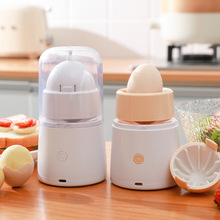 ��������늄�ȫ�Ԅ��S��u��������ˤ���C�u�����˦����������