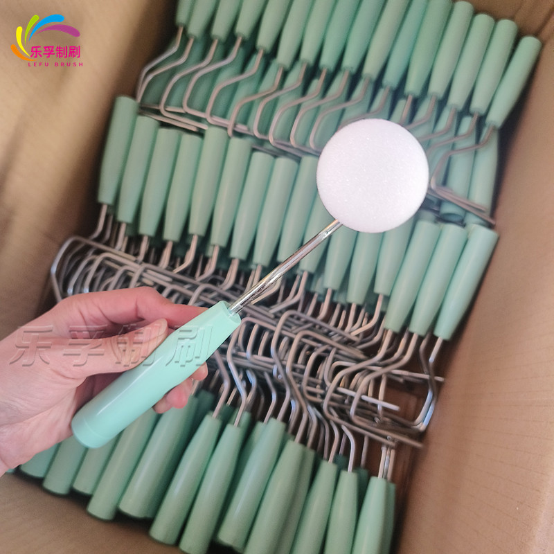 微信图片_20240312141416_副本