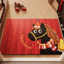 �¿���Në��ϵ��ˮ���q�؉|��������T�|��ˮ����ԡ�҉|�N���_�|