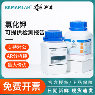 ��ș�Ȼ�⛷����������kcl���Wԇ����}��ĩ���I���׵ζ�