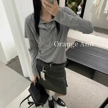 26�괺��һ������˿��ë�ſۼ���������T��ŮС�����е�������523