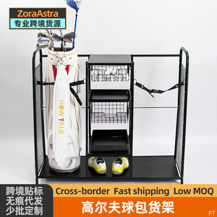 �ߠ�������� �ߠ������؛�� ��ñչʾ�� �ߠ���������O�����
