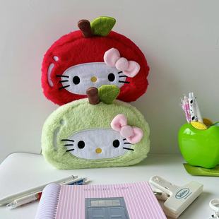 ��ϵ�ɐ��¿��O��helloKitty؈�P��ë�q׃�b���ľߴ����ֵ�ռ{��