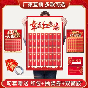����_�I�t����������������c��ӹ��յ���չ��羳���